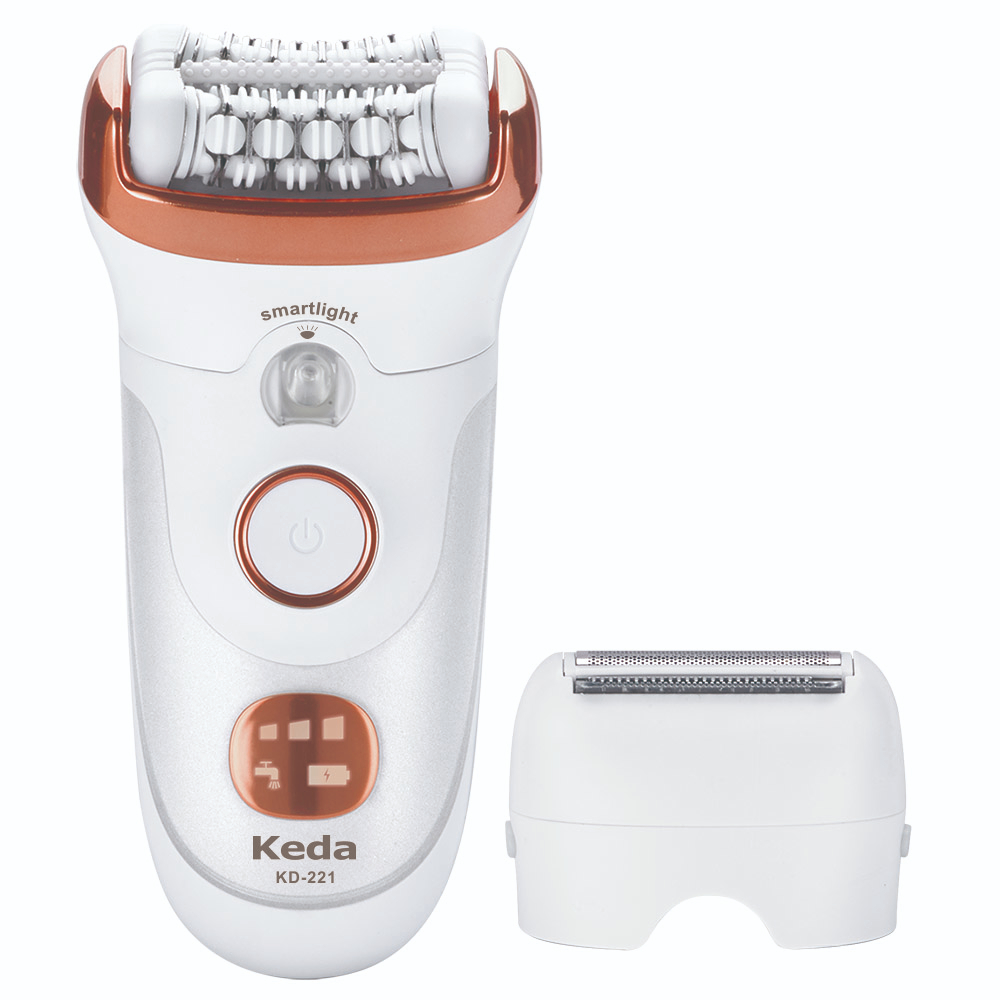 KD-221